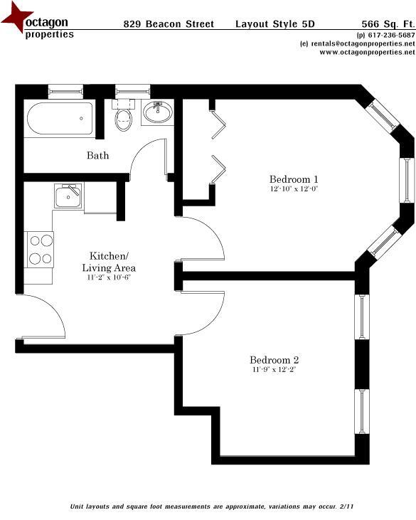 Building Photo - 16 Aberdeen St