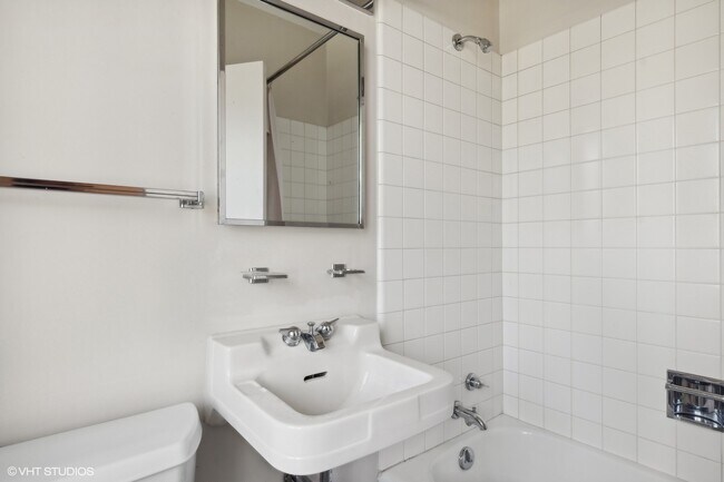 Building Photo - 155 S Deere Park Dr