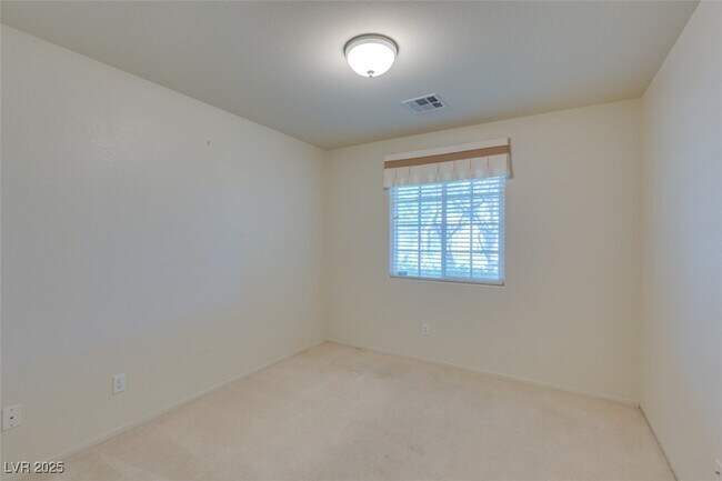 Building Photo - 10308 Juniper Creek Ln