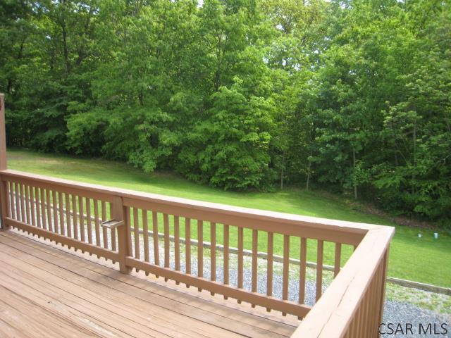 Building Photo - 134 Leffler Dr