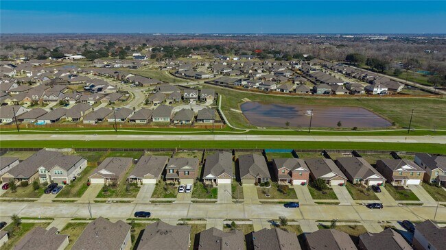 Building Photo - 3238 Aster Mdw Wy