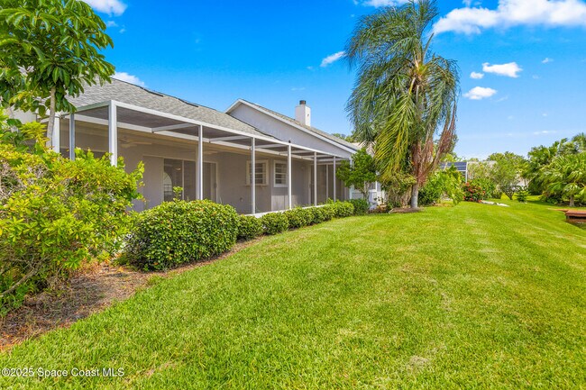 Building Photo - 1050 Fieldstone Dr