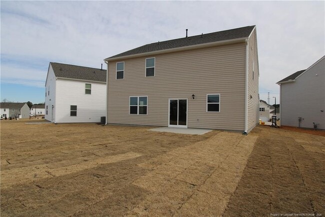 Building Photo - 100 Pantaneiro Wy