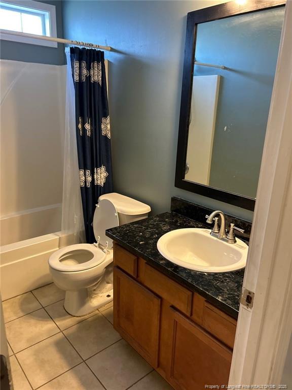 Building Photo - 5918 Lillytrotter Dr