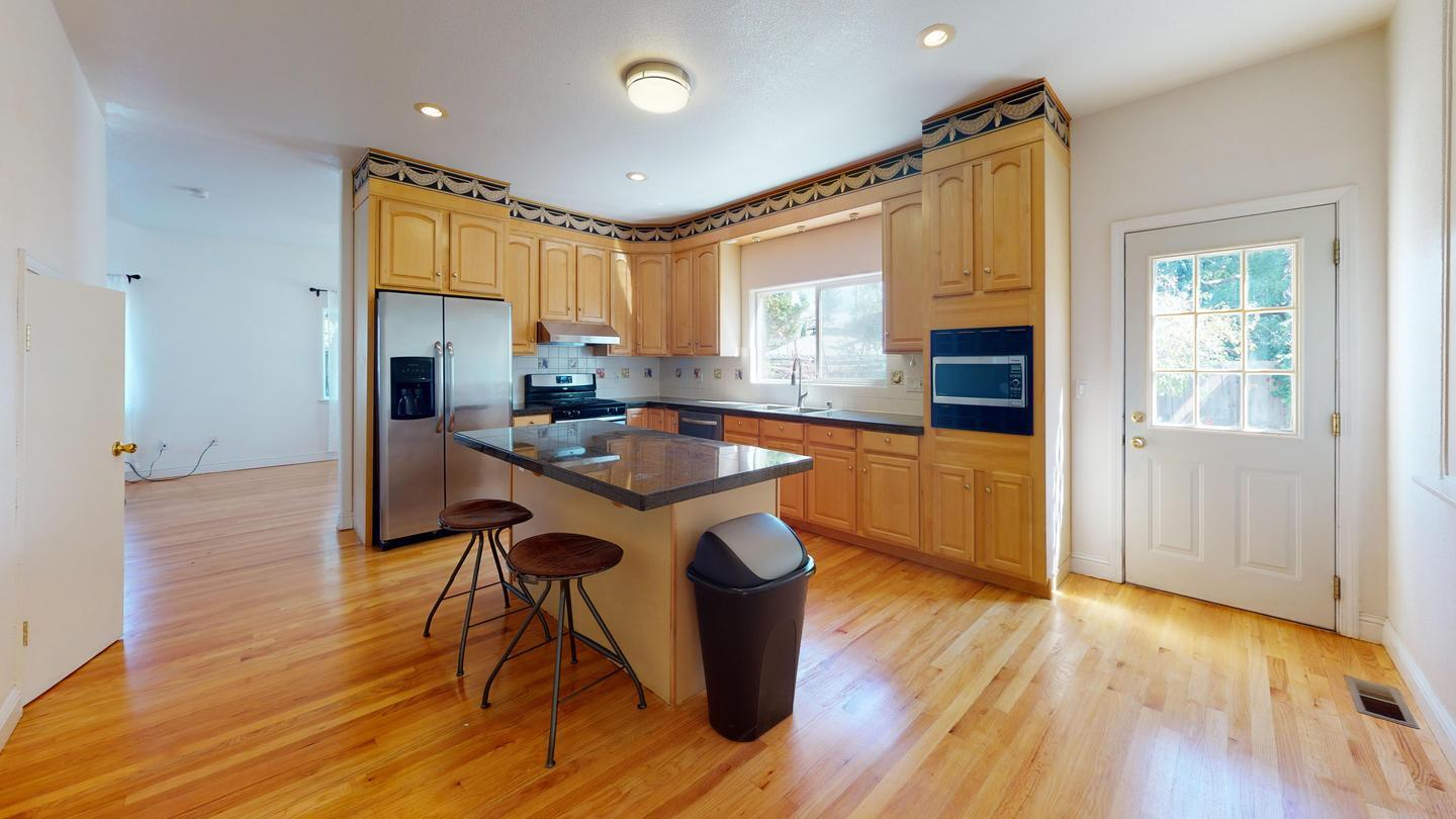 Building Photo - 10610 Morengo Dr