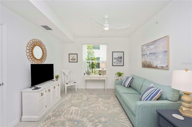 Building Photo - 17500 Opal Sand Dr