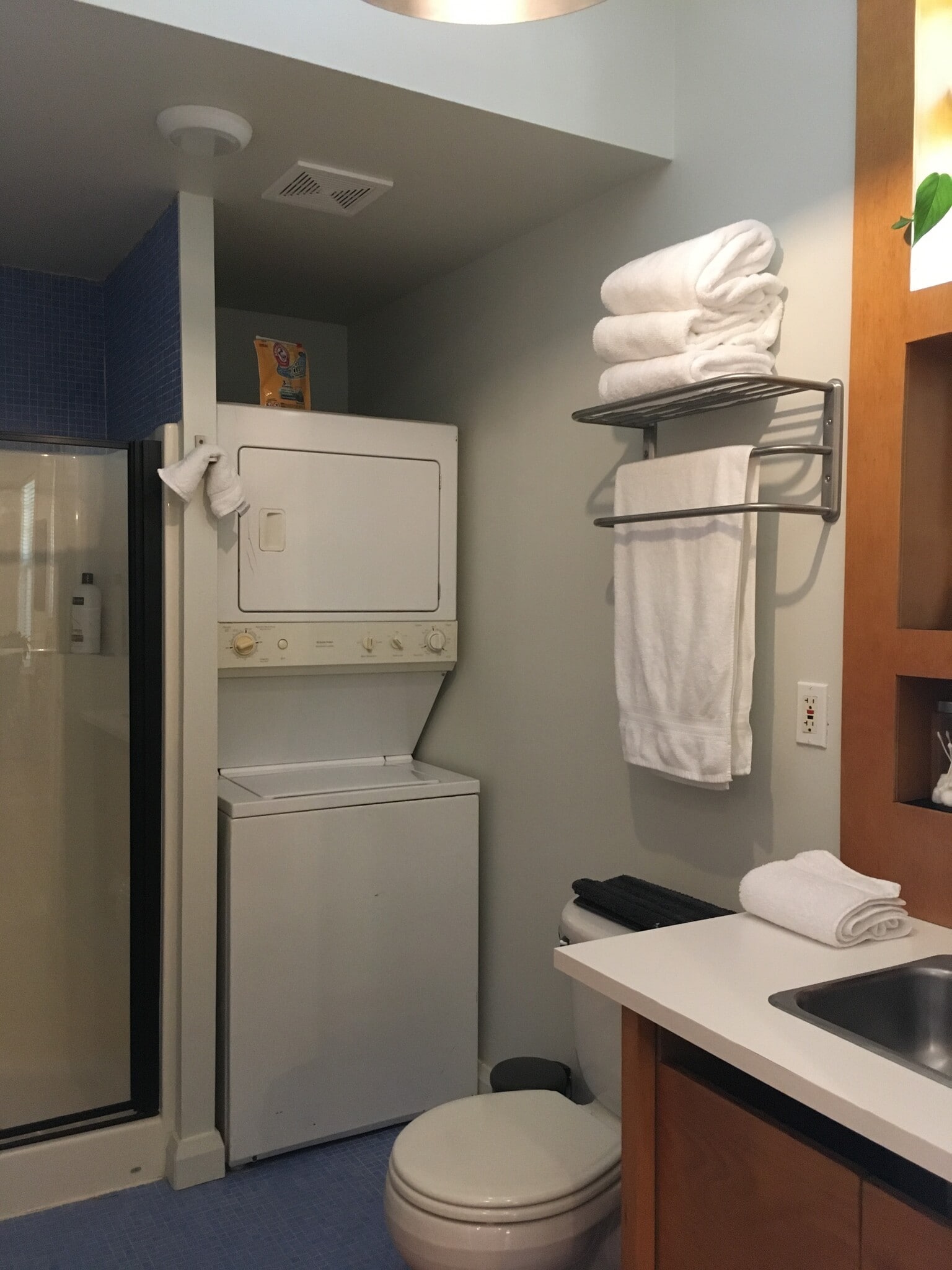 Building Photo - 2012 Harbert Ave