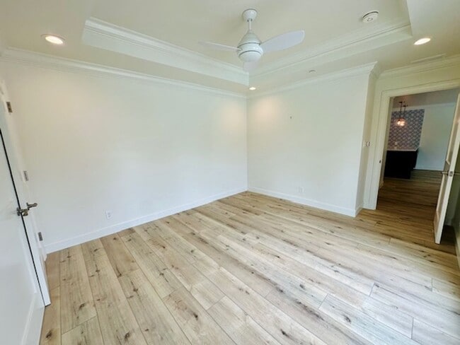 Building Photo - Pristine Monte Sereno! Awesome Back House ...
