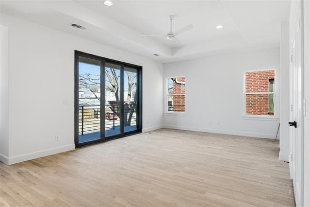 Building Photo - 5626 Martel Ave