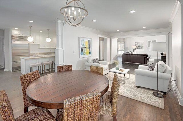 Building Photo - 755 Sheridan Rd