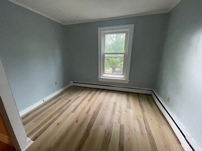 Building Photo - 23-29 Elm Street
