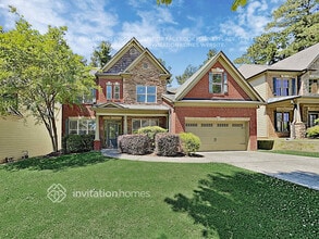 Building Photo - 1972 Binnies Way