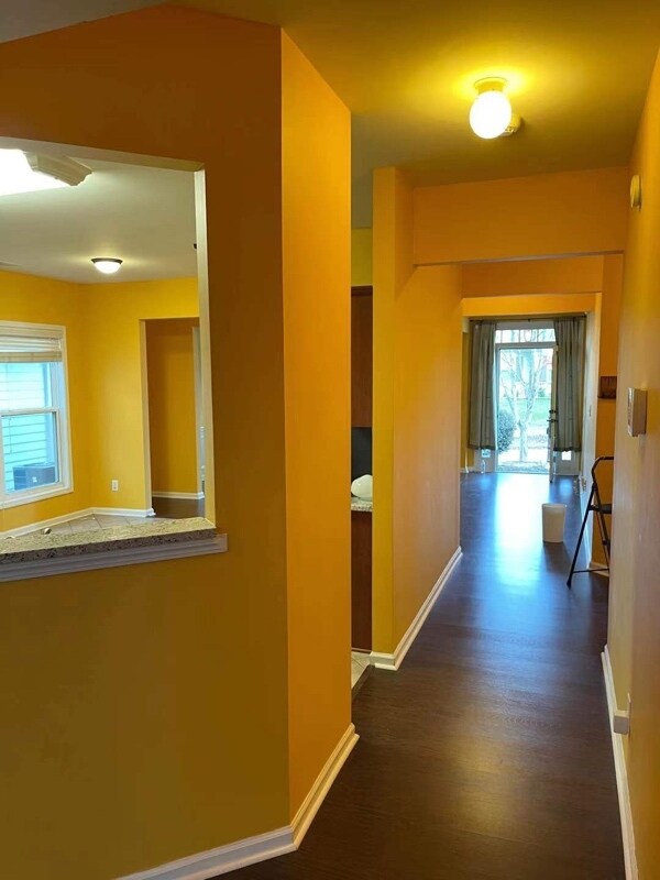 Building Photo - 1132 Gather Dr