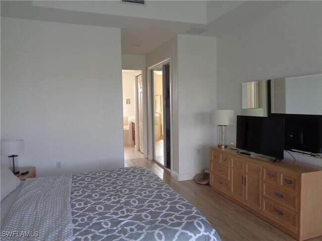 Building Photo - 709 Regency Reserve Cir