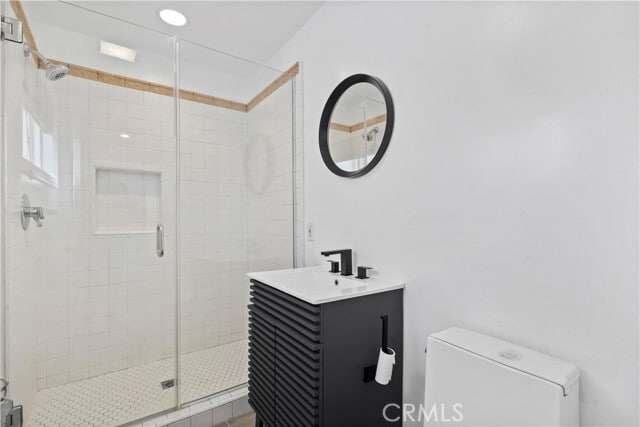 Building Photo - 5942 Graves Ave