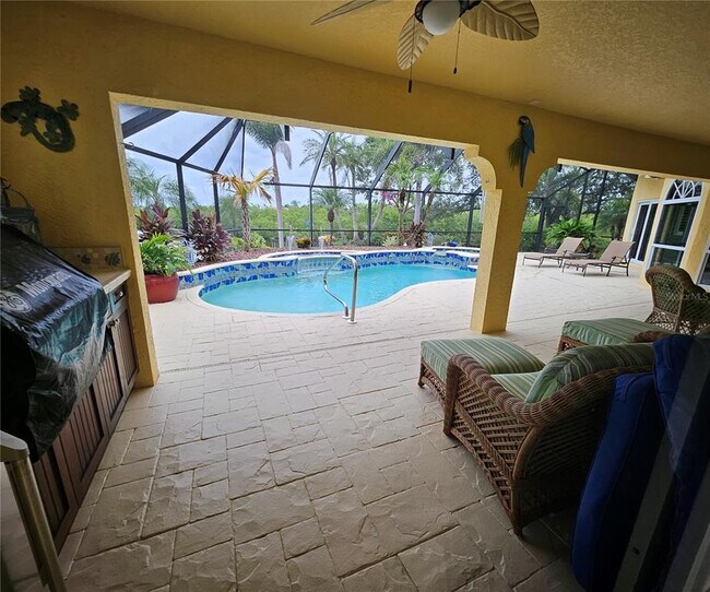 Building Photo - 3507 Marsala Ct