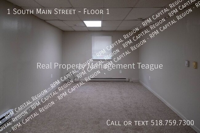 Building Photo - 1 S Main St
