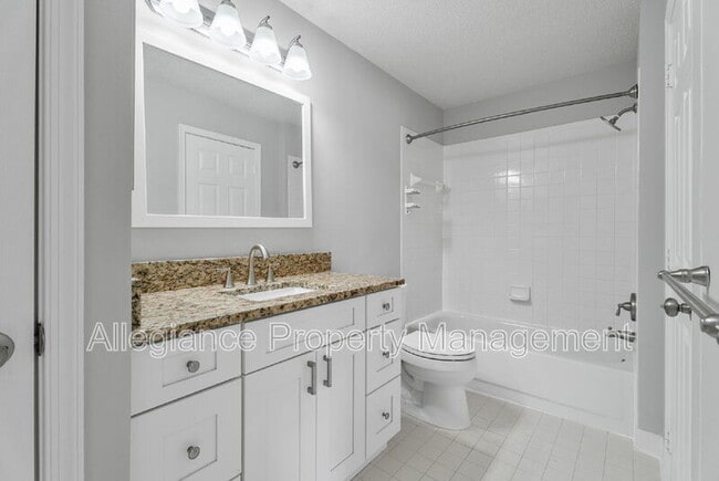 Building Photo - 12024 Taliesin Pl