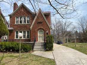 Building Photo - 4186 Courville St