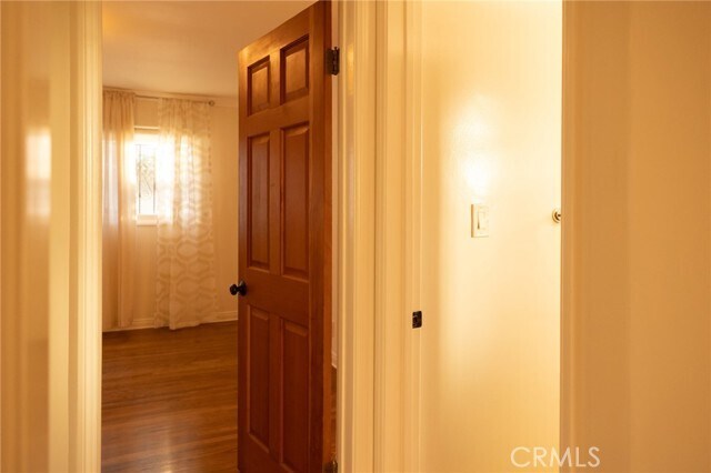 Building Photo - 1745 Mariposa Ave