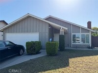 Building Photo - 18617 Trot Ave