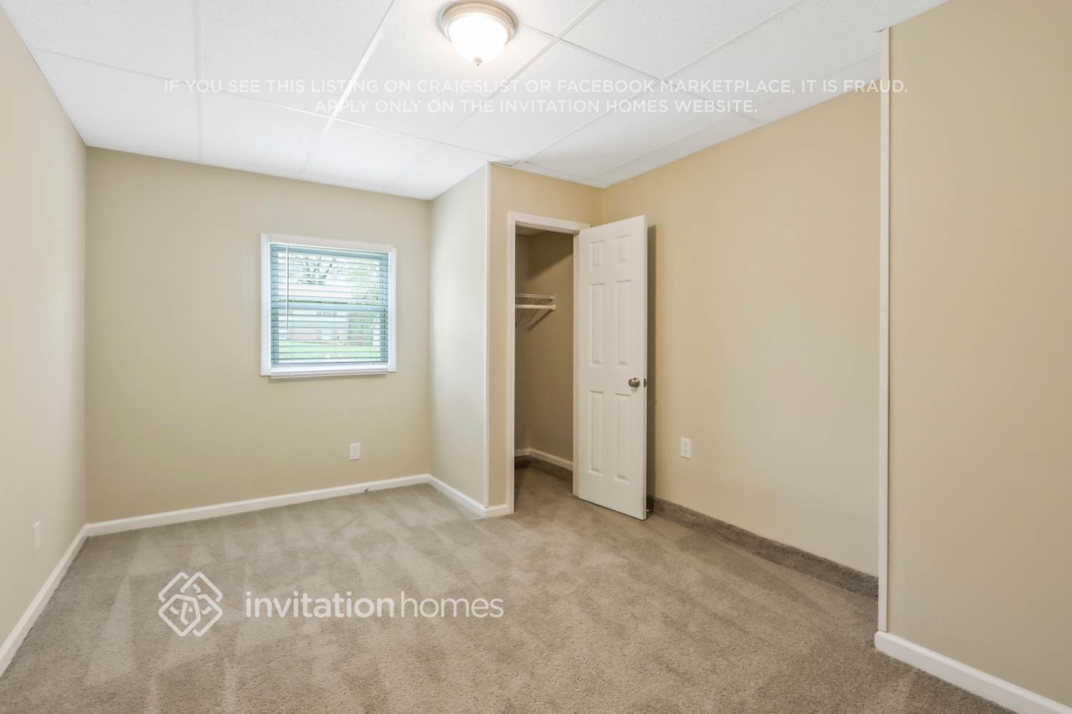 Building Photo - 4116 Emerald Lake Dr