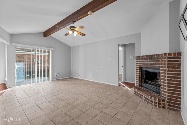 Building Photo - 4810 General Scott Pl