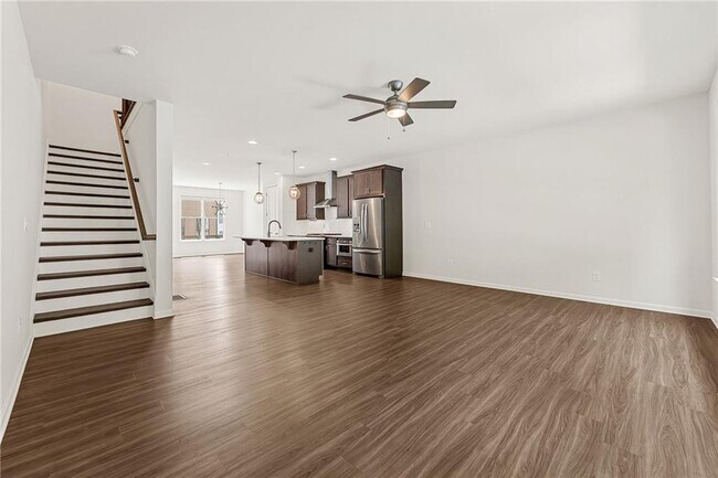 Building Photo - 1165 Rambler Cross