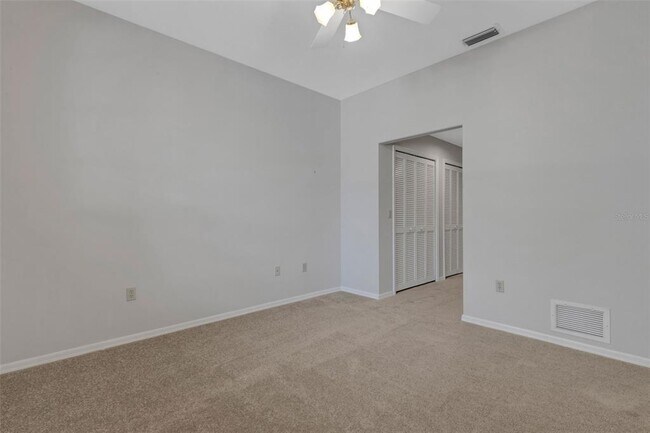 Building Photo - 4044 Penshurst Park