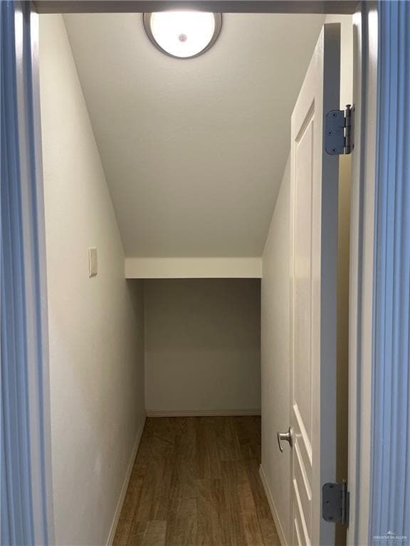 Building Photo - 8 Sunset Dr