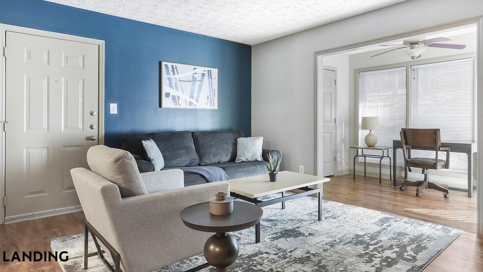 Building Photo - 100 Calibre Creek Pkwy