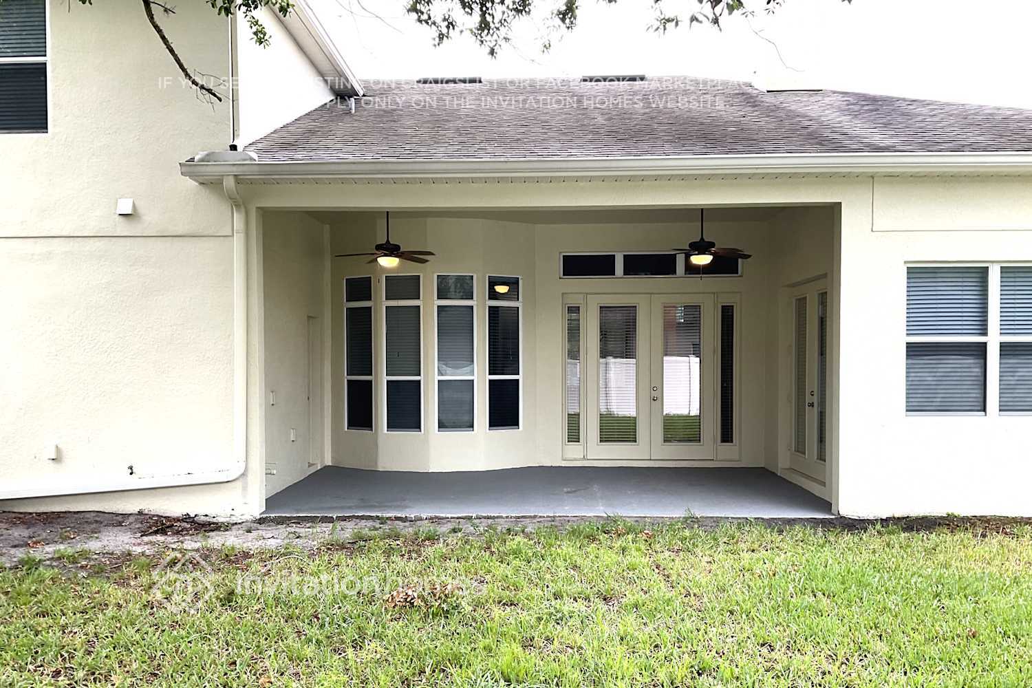 Building Photo - 1390 Stellar Dr