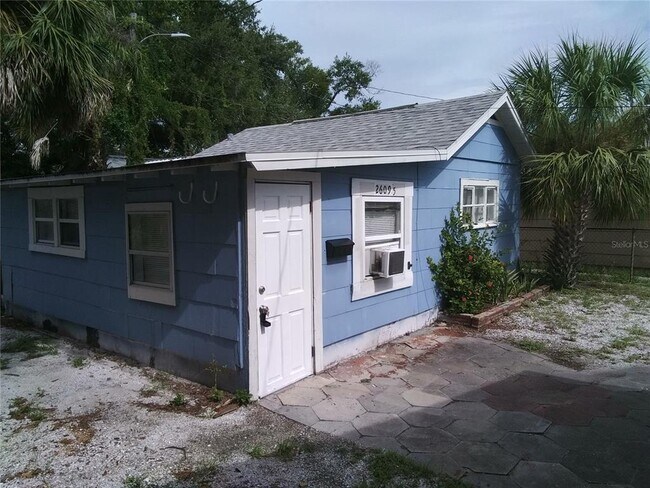 Primary Photo - 2609 4th St S