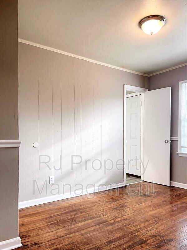 Building Photo - 3562 Bigelow St