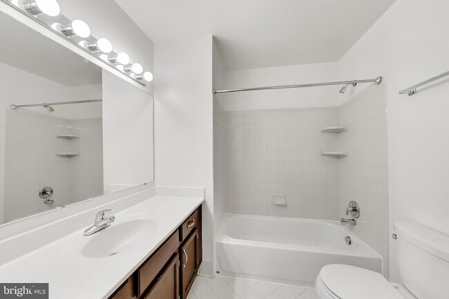 Building Photo - 3548 Softwood Terrace