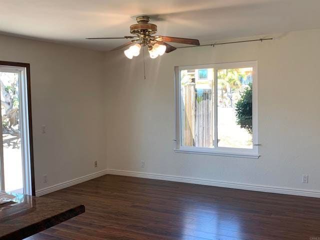 Building Photo - 2062 Linda Ln