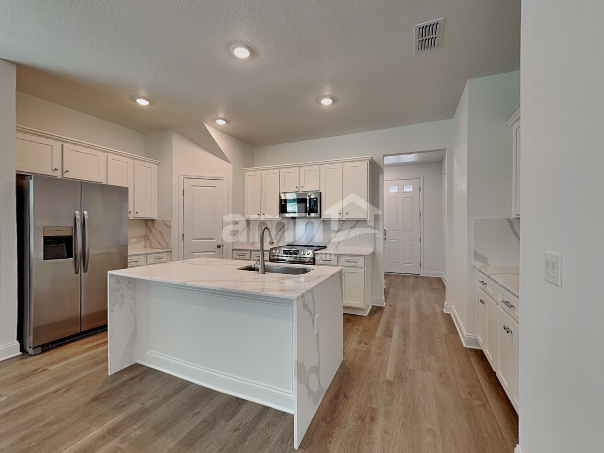 Building Photo - 16393 Aubergine Aly