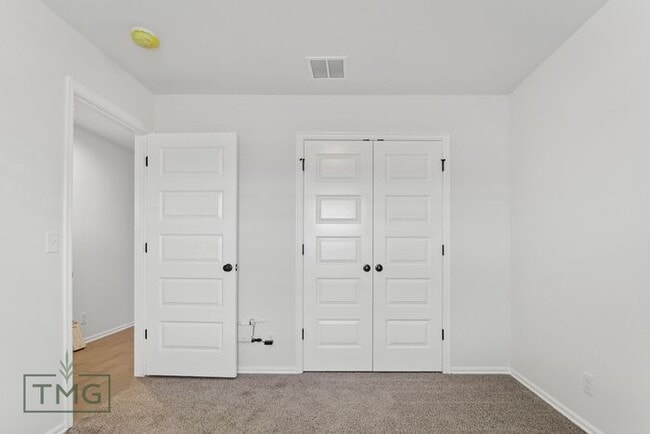 Building Photo - Brand New 4 Bedroom Home In Owasso