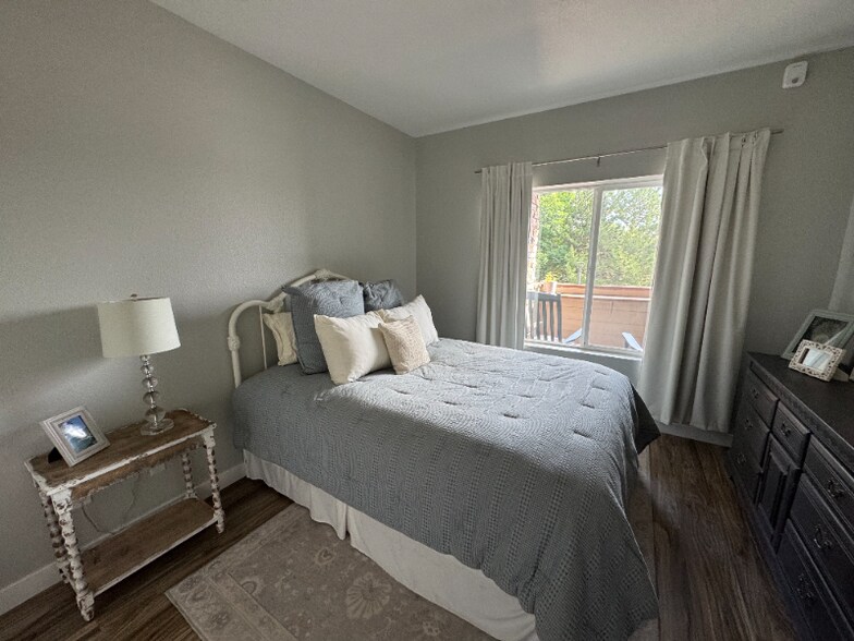 Building Photo - 4545 Wheaton Dr