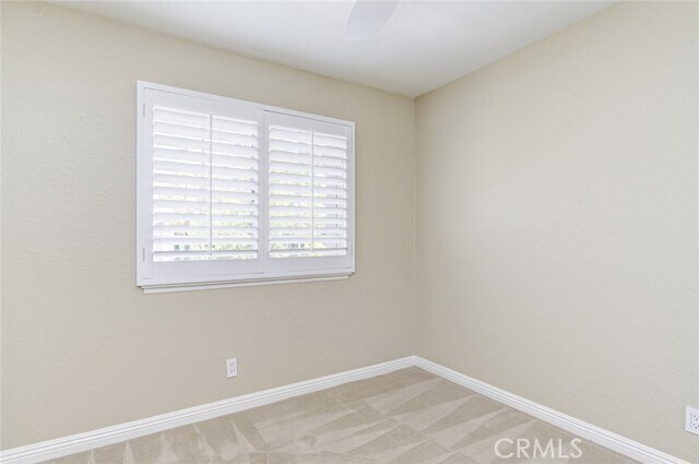Building Photo - 33 Wild Horse Loop