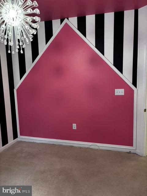 Building Photo - 5546 Capital Gateway Dr