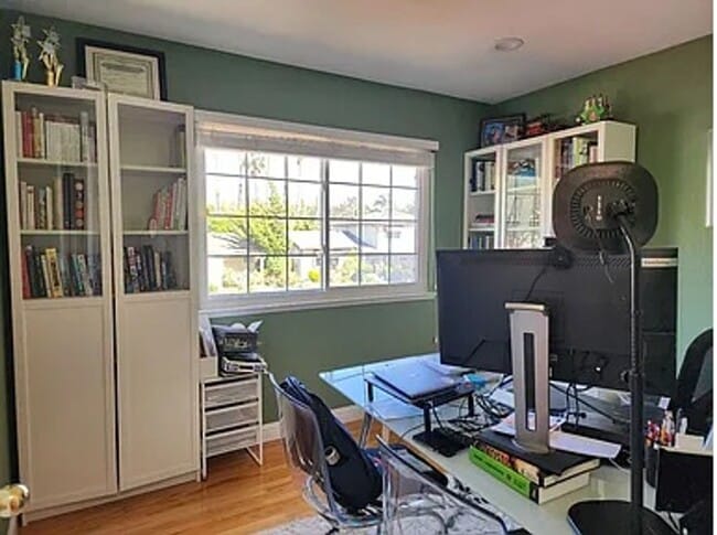 Building Photo - $4990 -- BEAUTIFUL 4BED HOME IN MISSION VA...