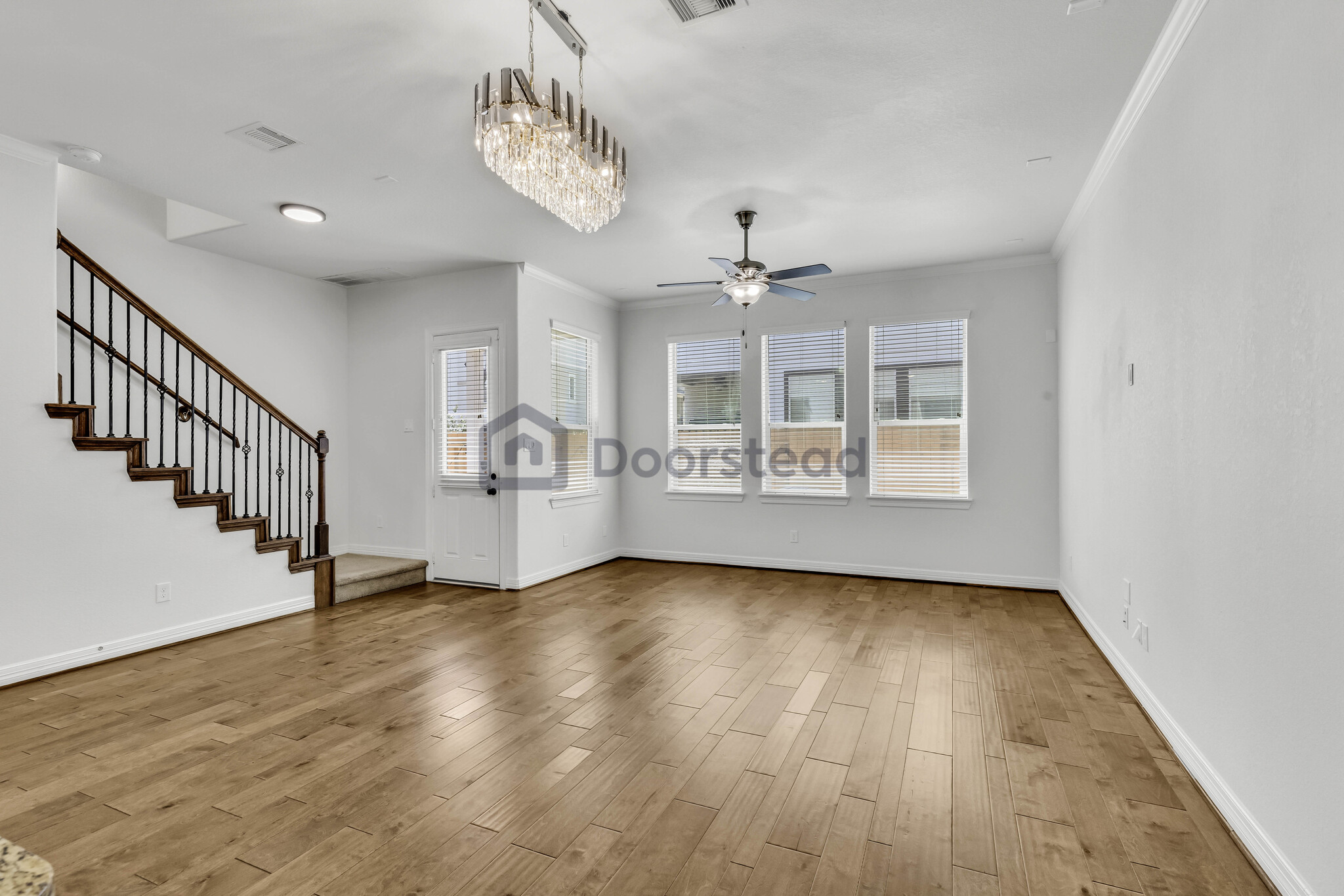 Building Photo - 1507 Peyton Oaks Pl