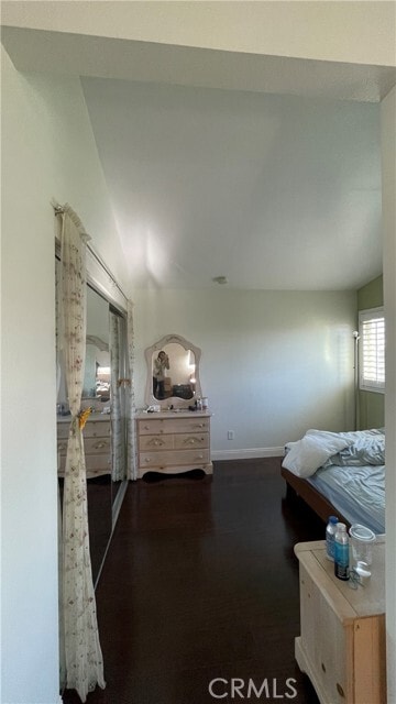 Building Photo - 2687 Pepperdale Dr