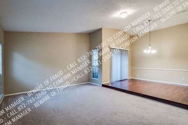 Building Photo - 3121 Fieldview Dr