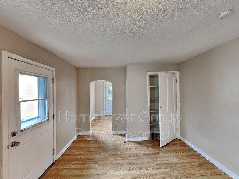 Building Photo - 4520 Minerva St