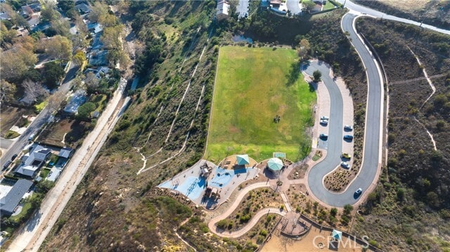 Building Photo - 6216 Tapia Dr