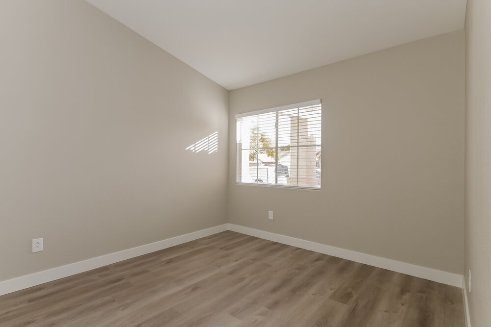 Building Photo - 1212 Autumn Ridge Cir