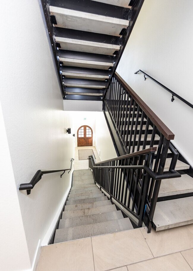 Building Photo - Modern Westside Living by Ute Valley and Garden of the Gods | Secure Building, Luxury Finishes & ...