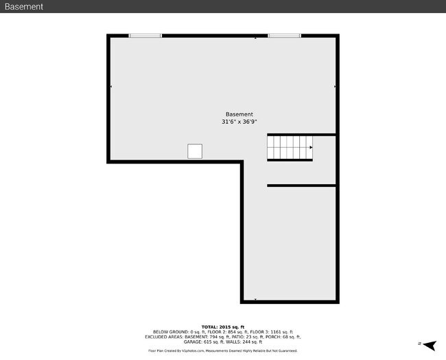 Building Photo - $2,995.00, 4 bedrooms, 2.5 baths with a bi...